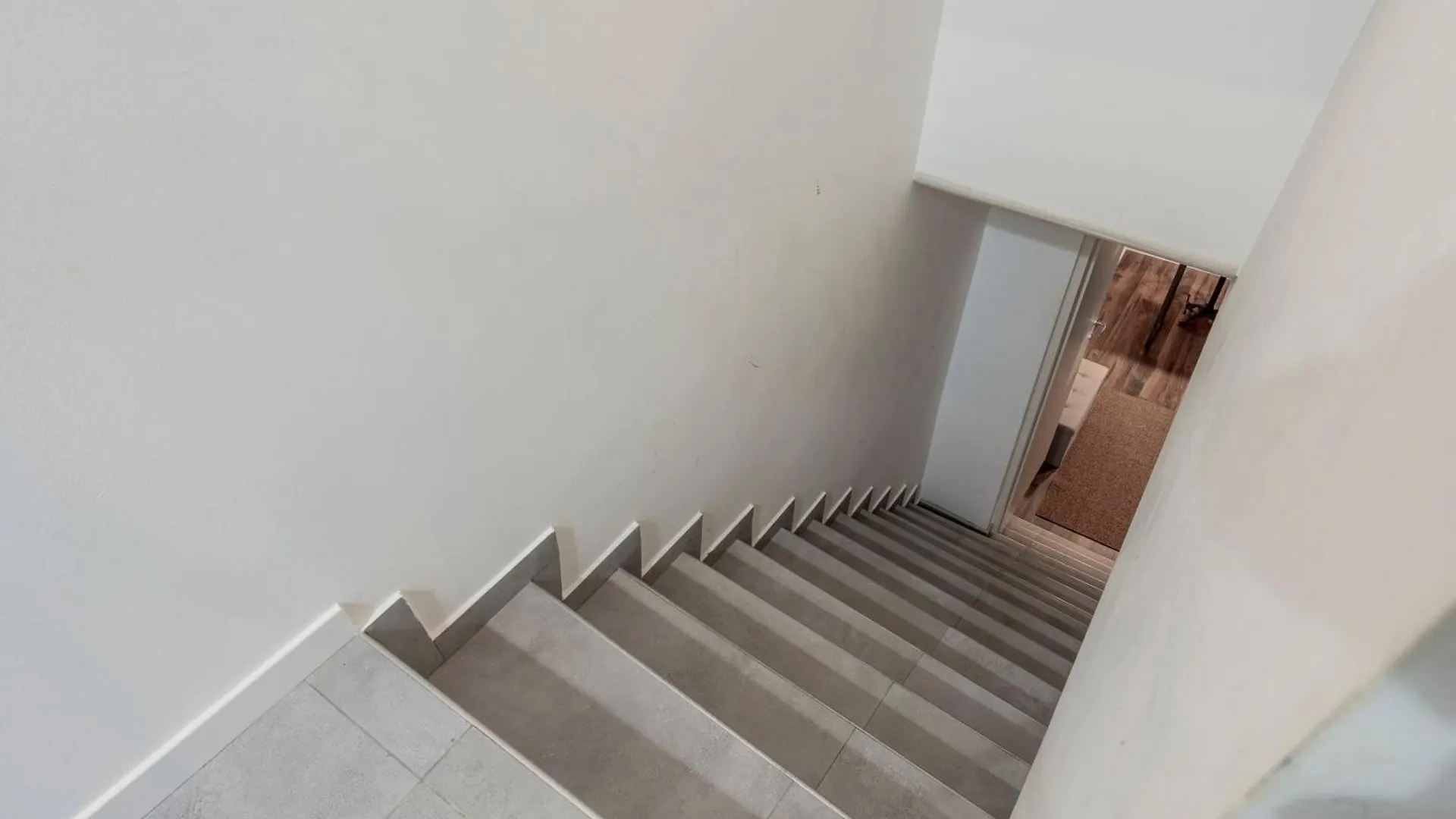 Appartement Carlo D'Adda 11 Il Cinema A Casa à Milan